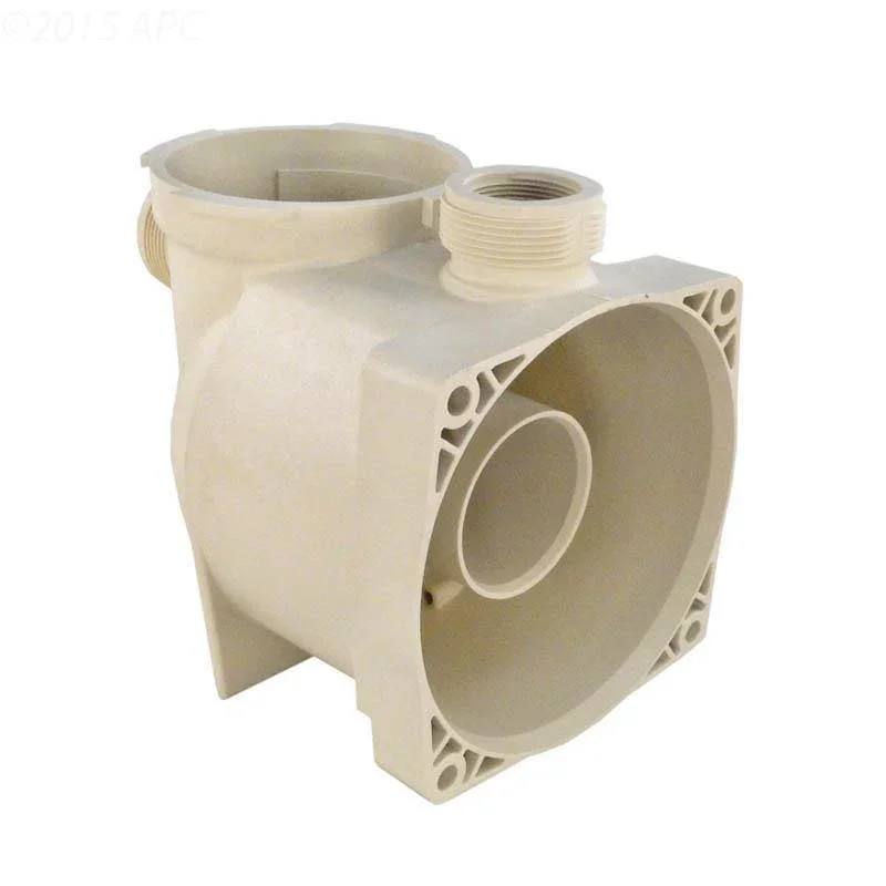 Volute
