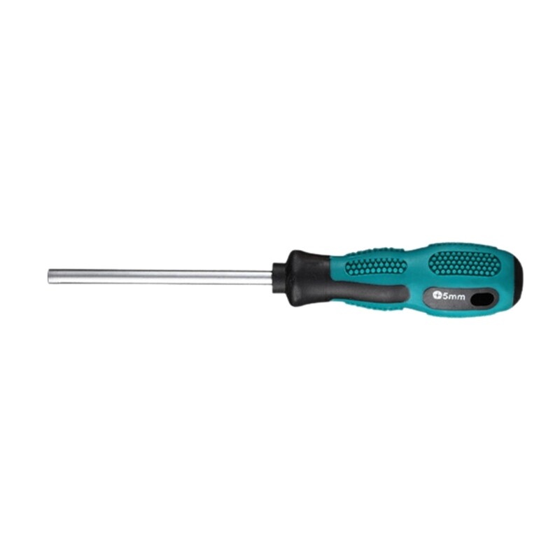 Slotted Screwdriver Utype Y Type Triangle and Three-clawed Screwdriver