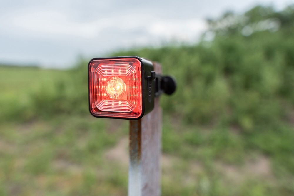 Hornady Range Shooting HIT Target Impact Light/Indicator, [50 Pack] #97300B