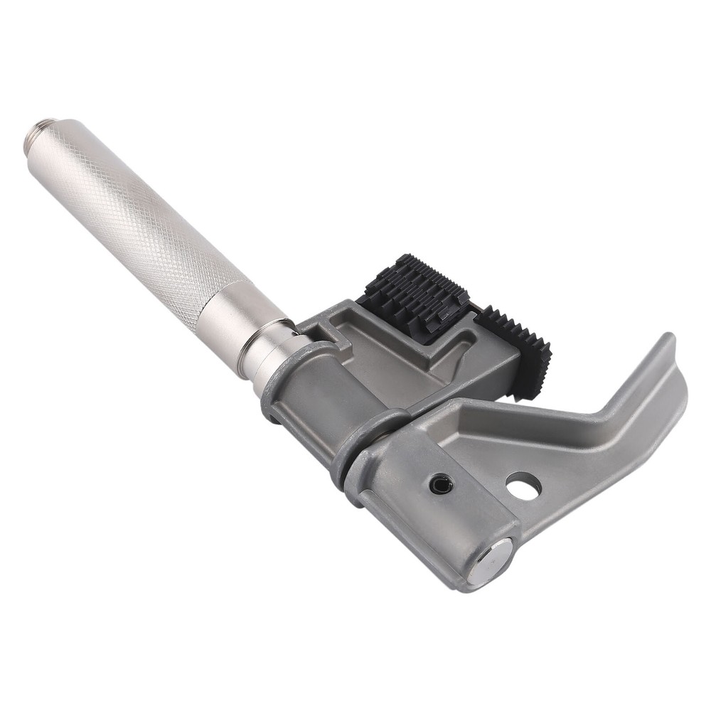 Universal Outside Thread Chaser OTC7402 External Thread Repair Tool 7402
