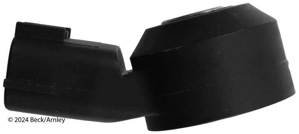 BECK/ARNLEY 1581818 Ignition Knock (Detonation) Sensor
