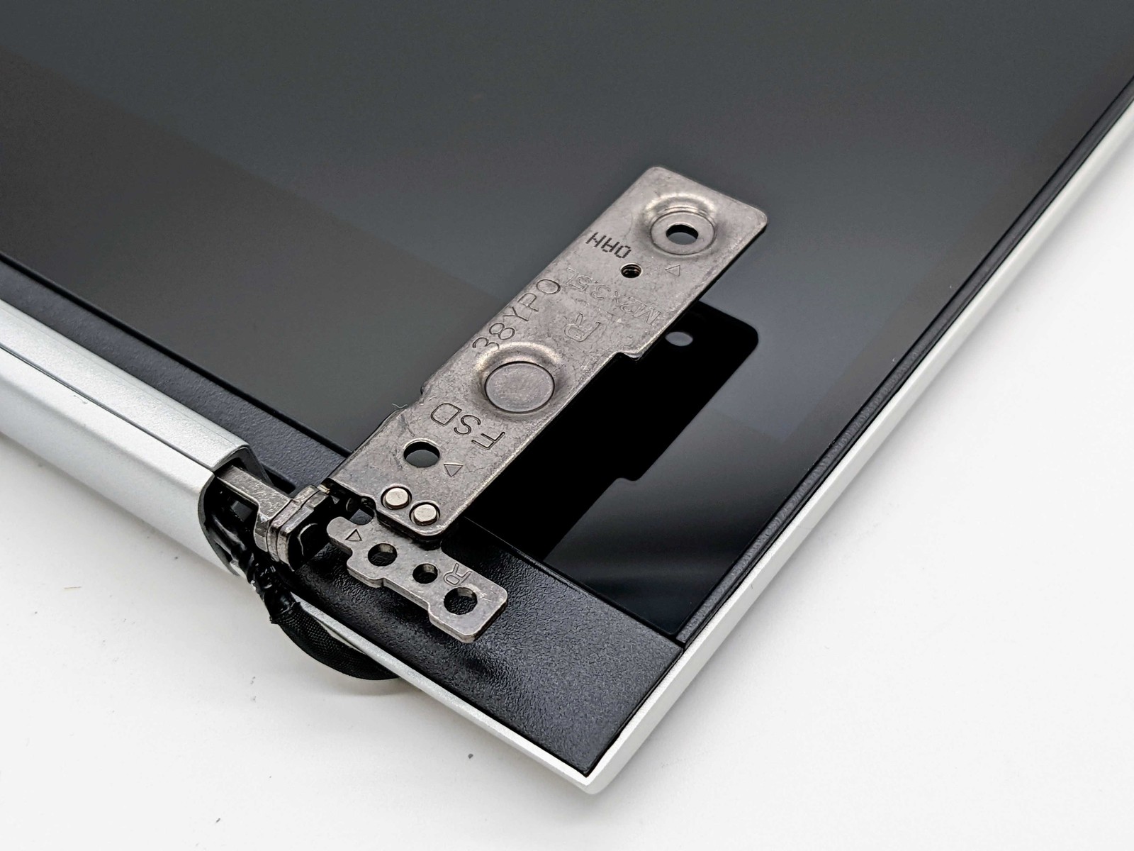 Dell C1C3P Inspiron 13 7390 7391 13" FHD LCD Touch screen Assembly 2-in-1 SEALED