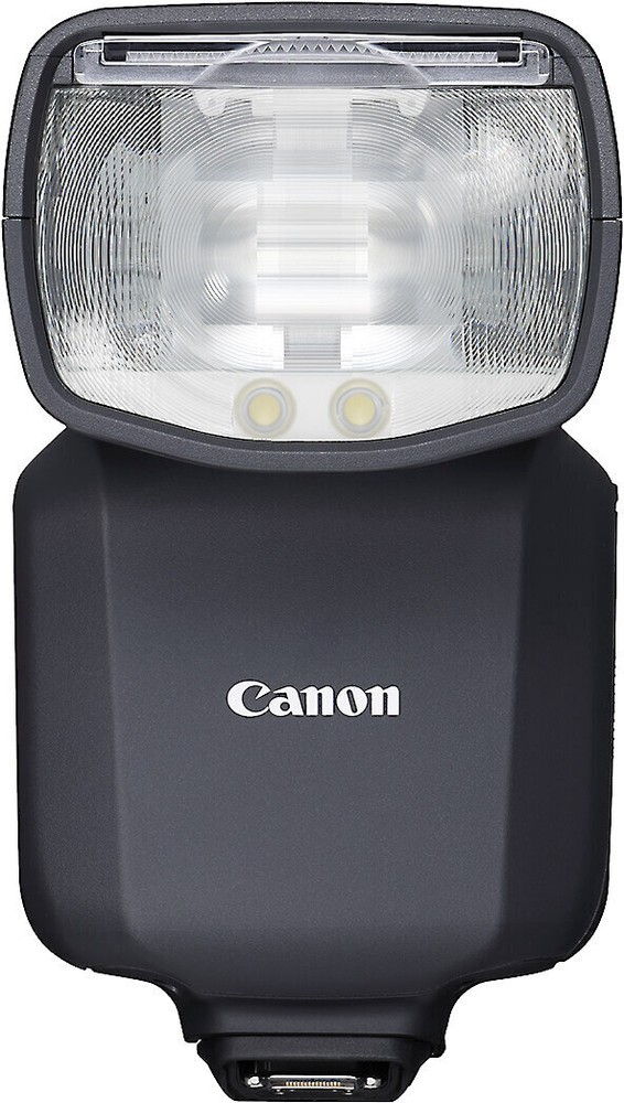 Canon Speedlite EL-5