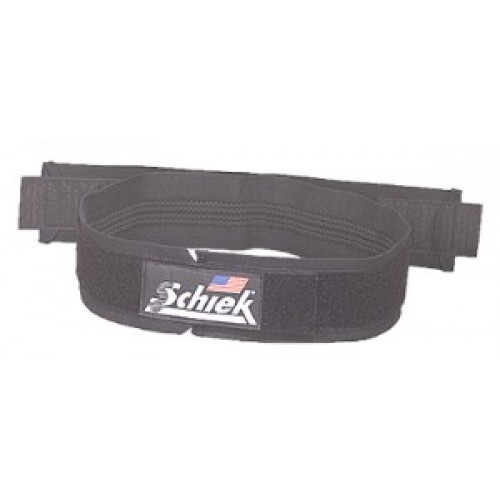 Model 4006 Support Belt