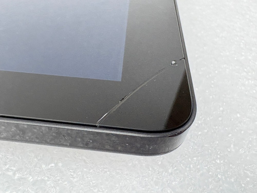 Pre Owned | Elo E539154 / ESY10I1E Android AiO Touchscreen Display Computer Only