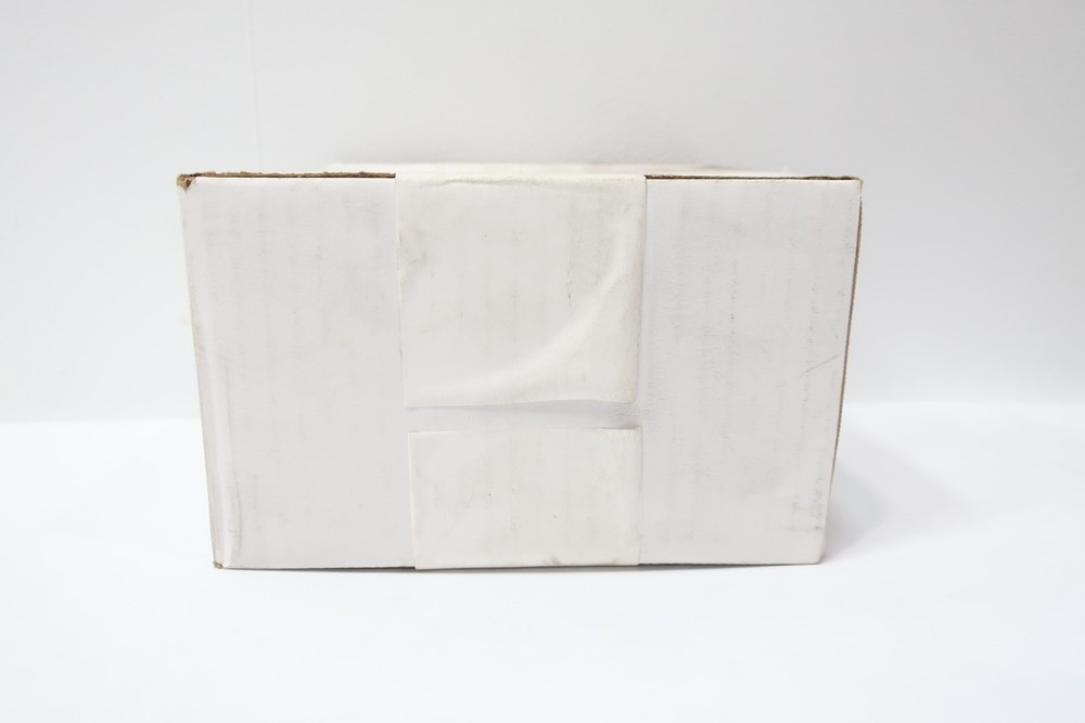 Dwyer 1627-10 Pressure Switch