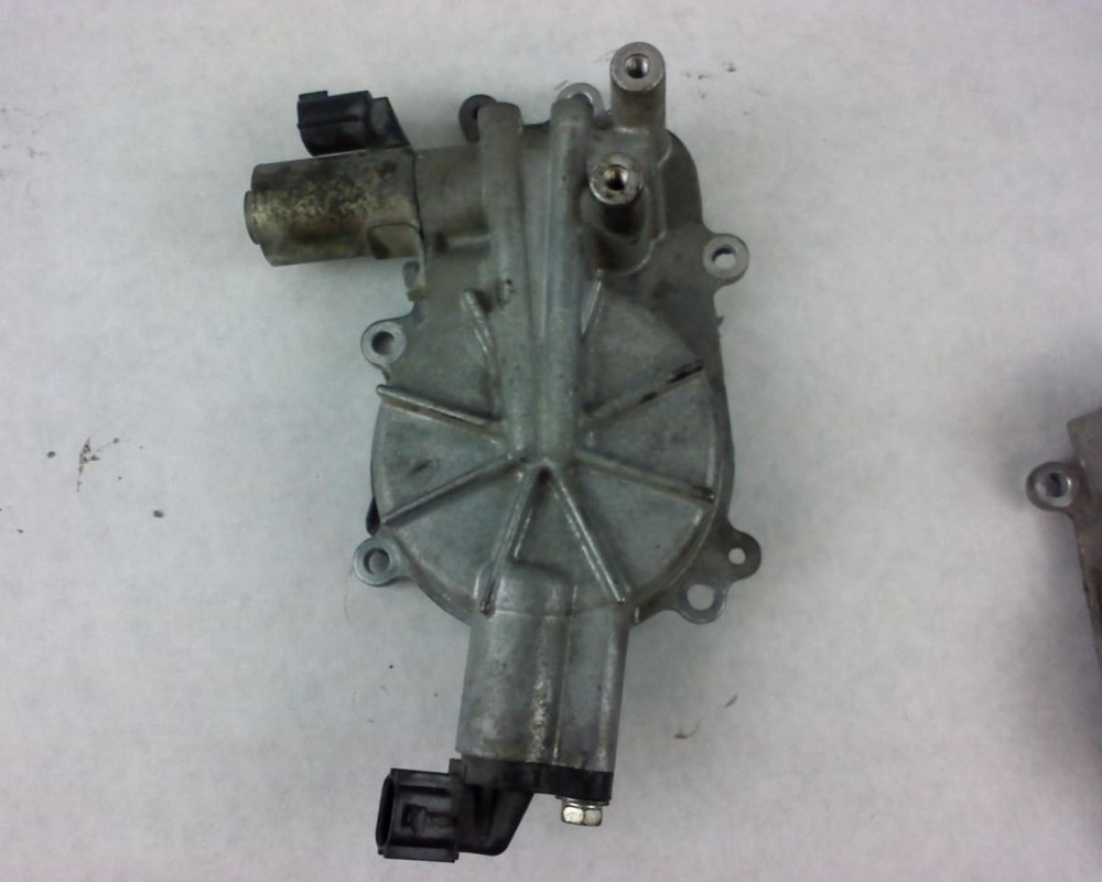 M45 2007 Distributor 137417