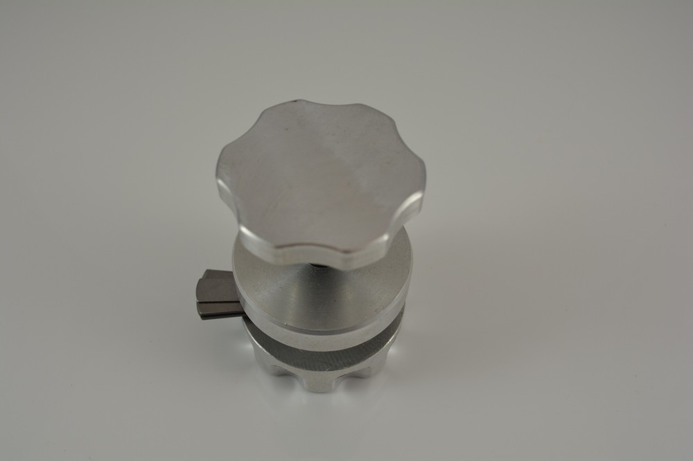 Buck Performance Precision Spark Plug Gap Tool 14mm - Gapper