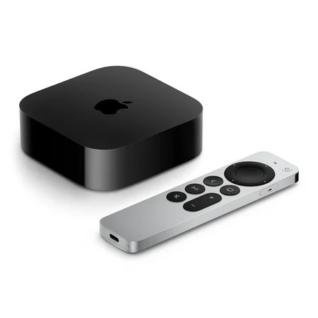 Pro Streaming Device Google TV 32GB 3GB RAM Dolby
