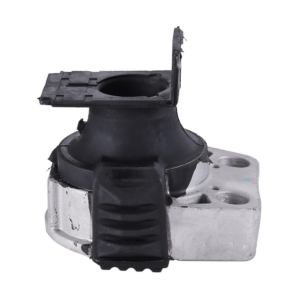 3Pcs Engine Mount Kit for Focus 2.0L 2012-2018 3214