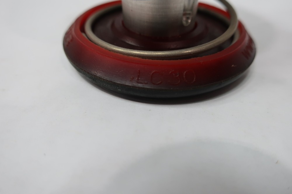 Piab LC30 Level Compensator