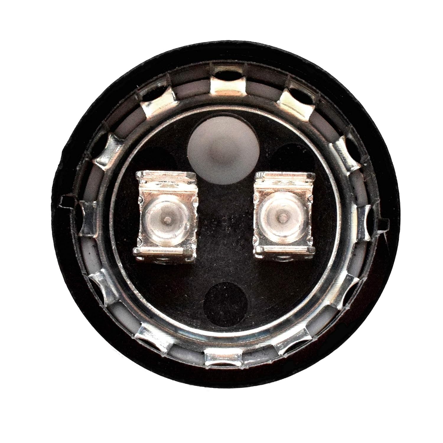 70uF CD60 Start Capacitor for Genie 000954419988A 19988A Garage Door Opener