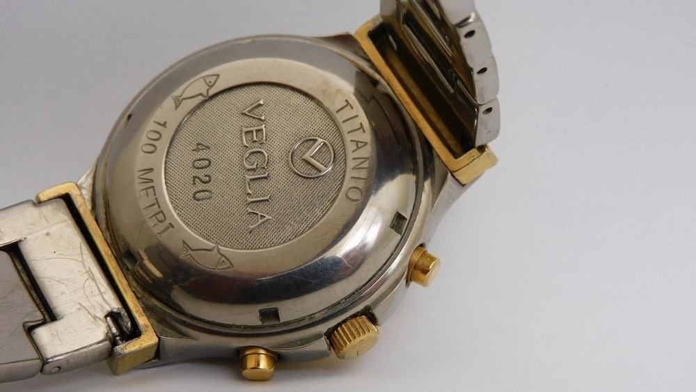 Automatic Day Date Watch Chronograph Automatic Day Date Watch Working. MAT