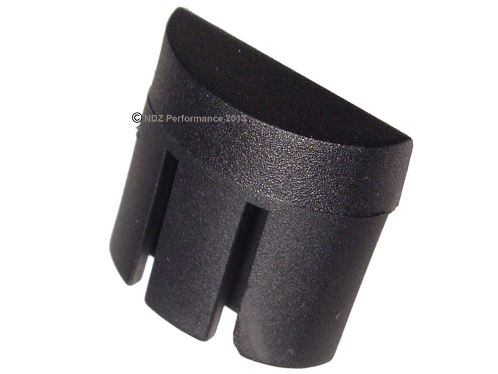 PEARCE Grip frame insert plug PG-GFISC for Glock 26 27 33 39