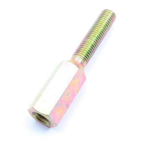 Thread adapter, 5/16-18 Female thread, 5/16-24 Male thread