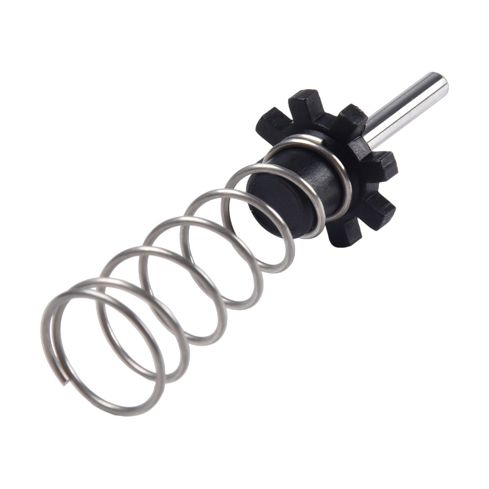 For CP7748 8940171696 Throttle Valve Kit Enhance Your Wrench's Functionality