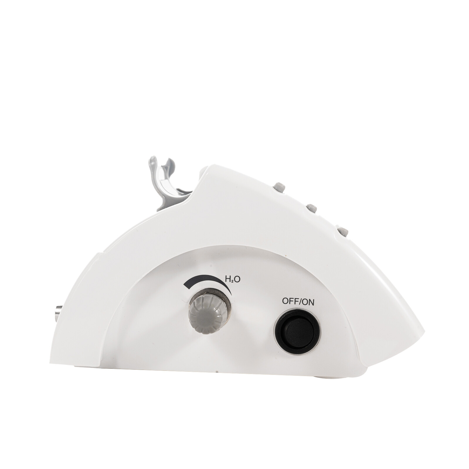 Original Woodpecker Dental UDS-P Ultrasonic Piezo Scaler with Tips 110V Cavitron