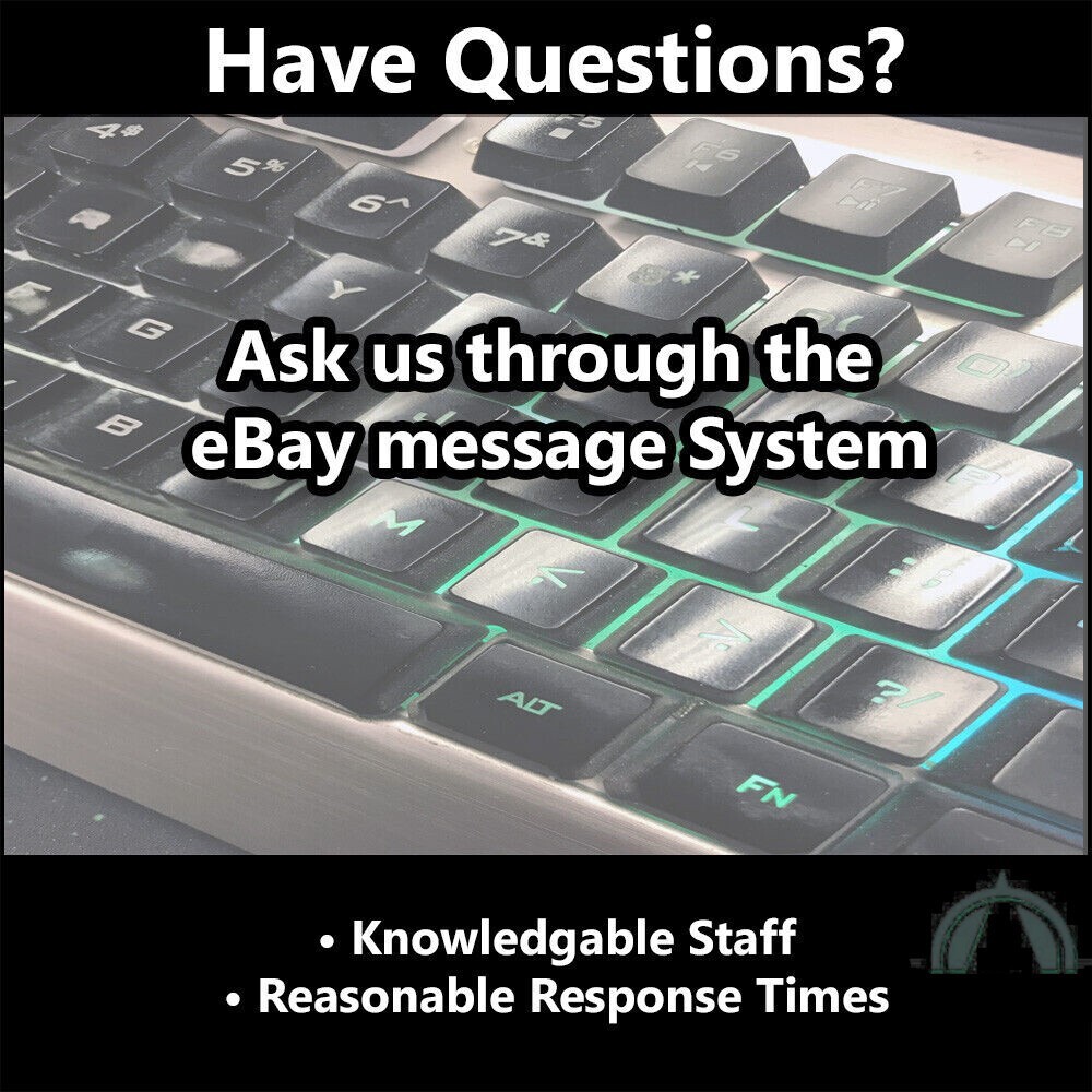 10 Double Sided Grande Pages w 4 Pockets for Modern US & World Currency Notes