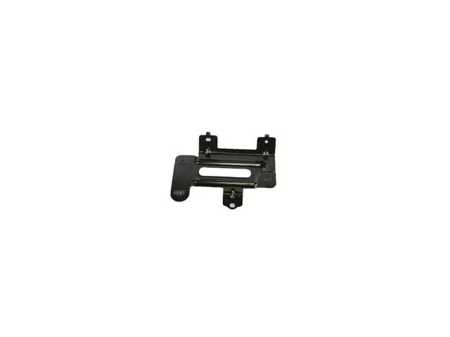 Genuine Mopar Module Bracket 68340142aa