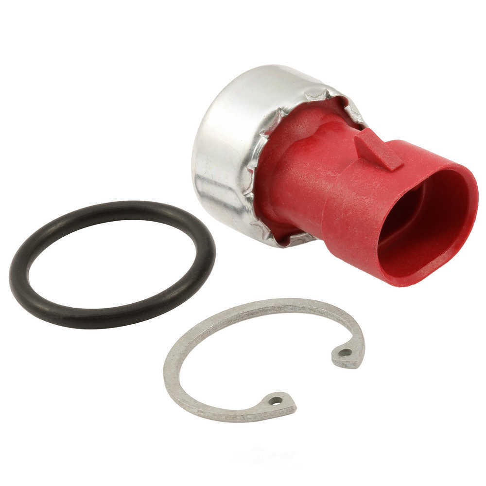 A/C Compressor Cut-Out Switch WVE 1S15794