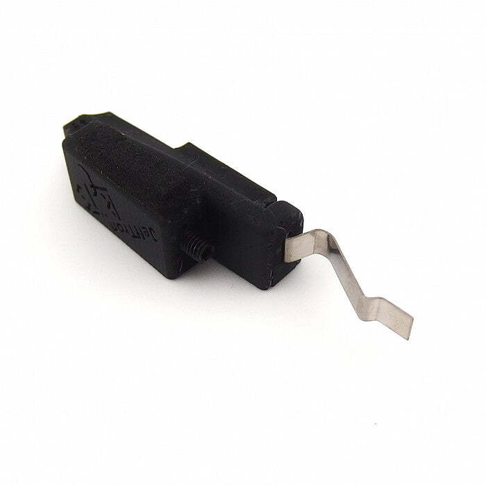 JeffTron Airsoft Adjustable Trigger for V3