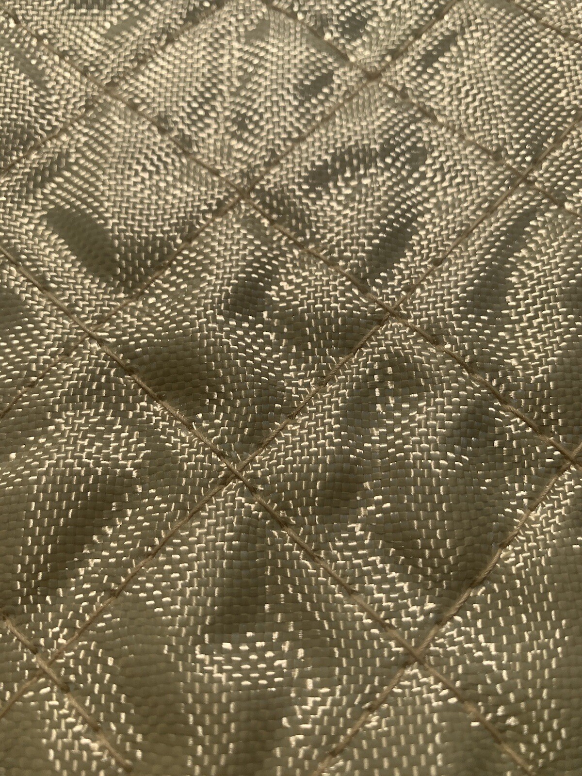 S M L Body Armor Inserts Plates Made With Kevlar Bulletproof Panels lllA 3A