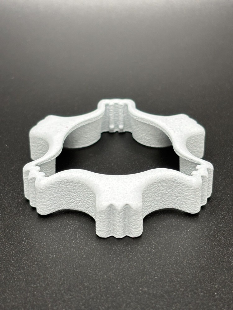 Endoscope Angulation Knob attachment for Olympus 140 series Endoscopes