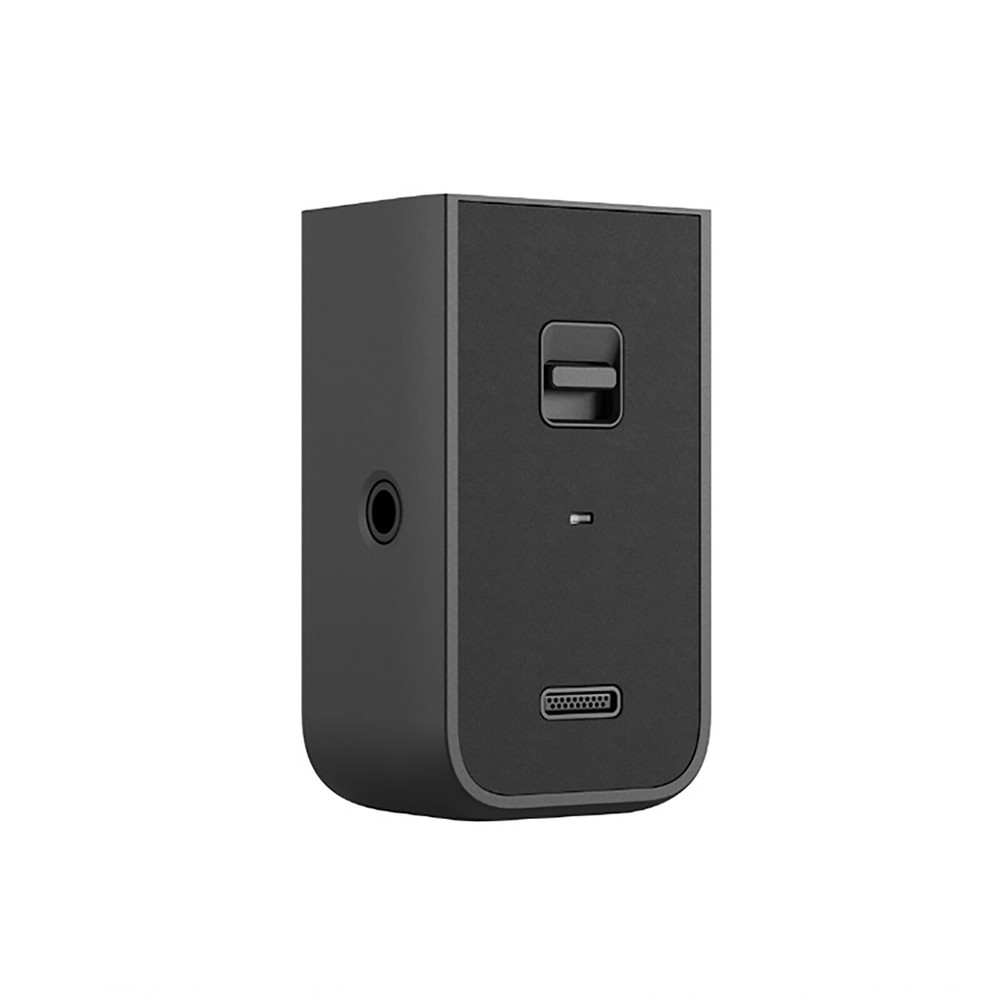 DJI Pocket 2 Do-It-All Handle Wifi Wireless Bluetooth Microphone Receiver