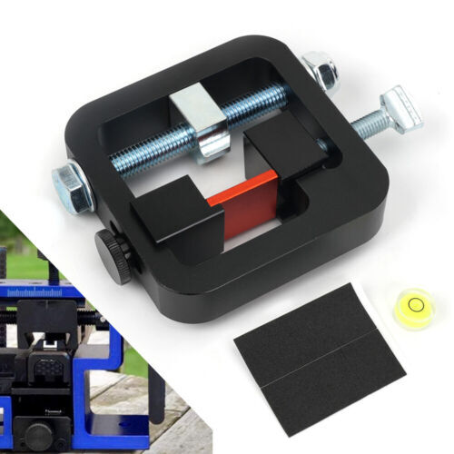 Aiming Pusher Tool Vertical Adjustment Rear Sight Pusher Tool