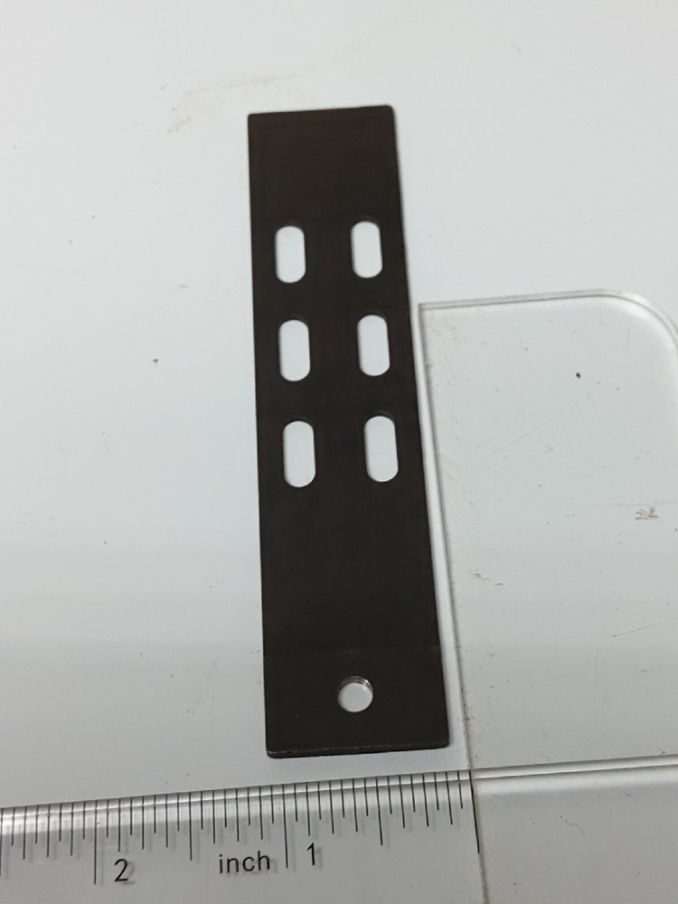 SUPCO DRIVER DB32 (NEW)