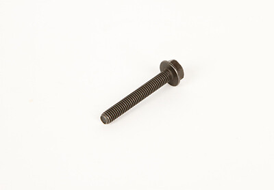 ACDelco 24233409