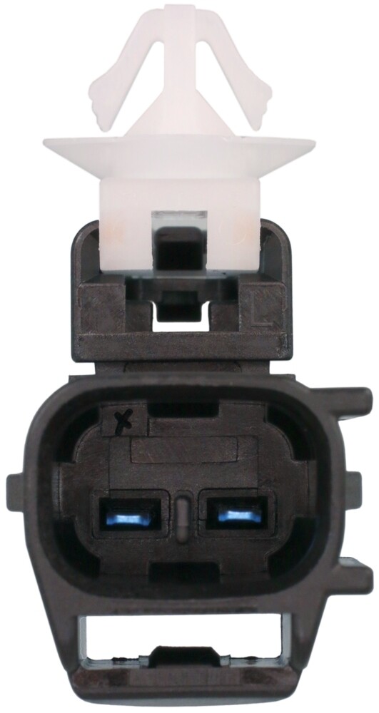 Ambient Air Temperature Sensor WVE 5S15003