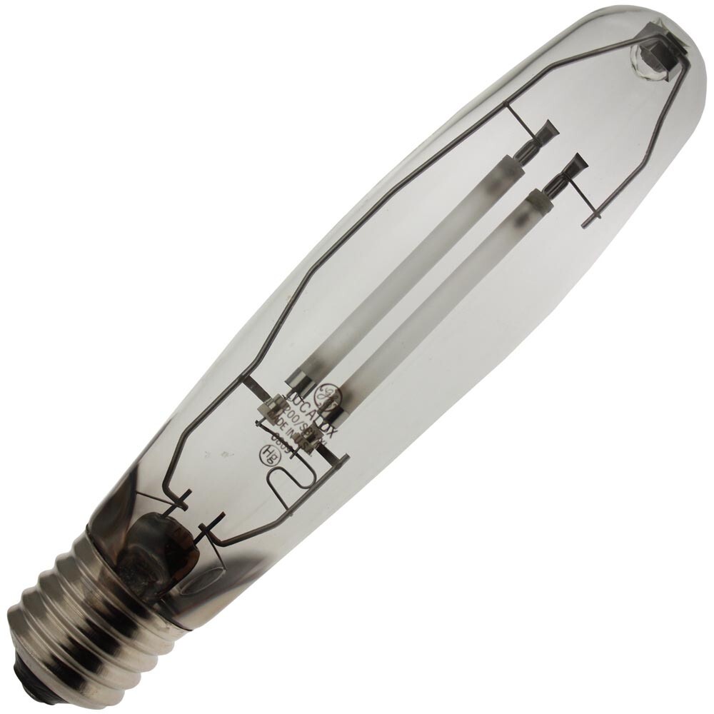 GE LIGHTING 23431LU200/SBY/XL