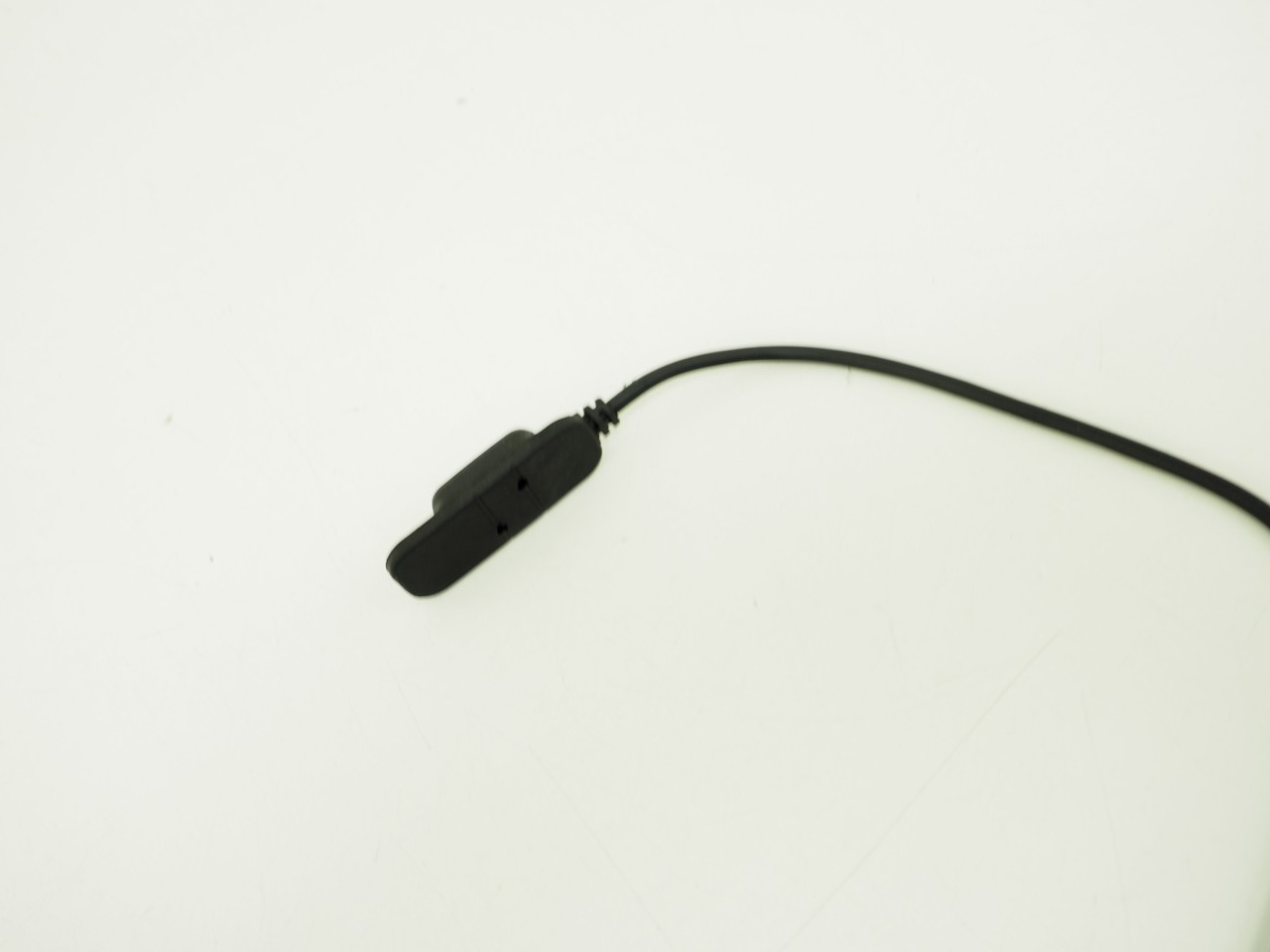 Garmin Xero A1 Left Handed Digital Bow Sight Auto-Ranging Open Box