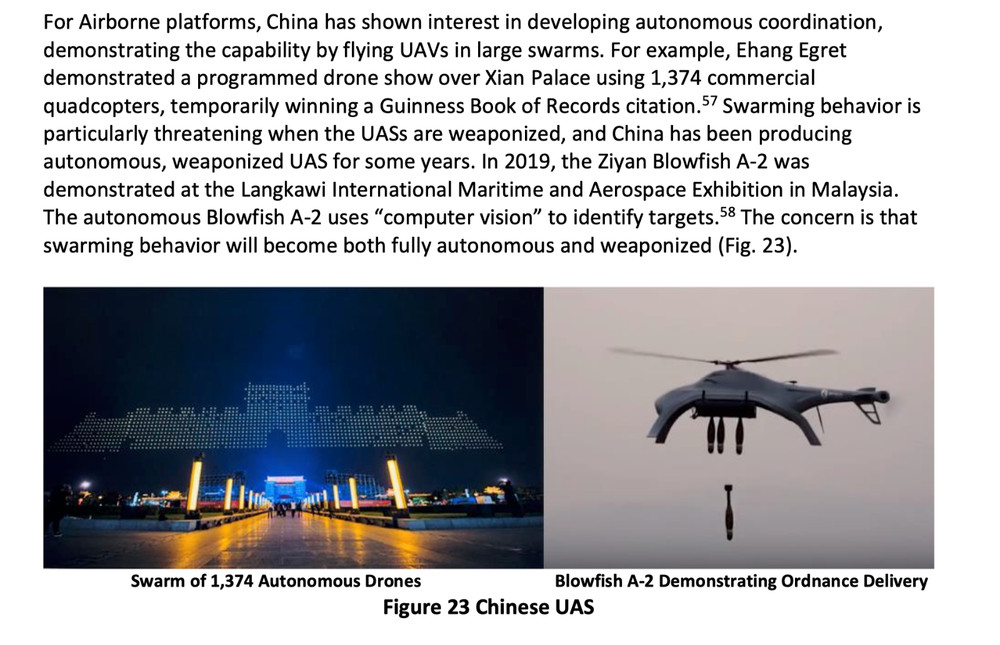 150+ ARTIFICIAL INTELLIGENCE & MACHINE LEARNING Studies & Videos on Data DVD