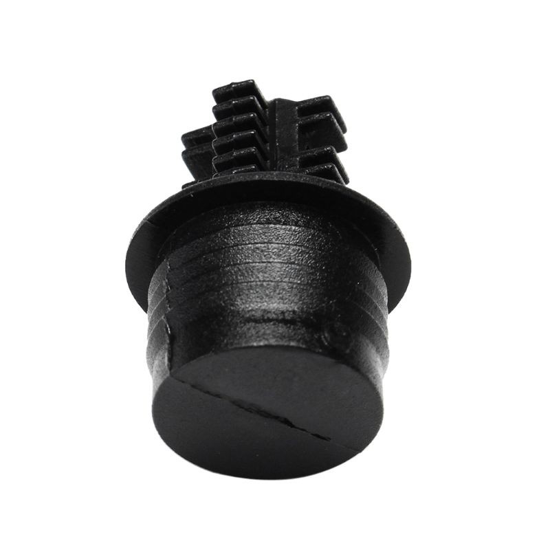 10Pair DIY Speaker Buckles ABS Plastic Speaker Grill Peg Ball Socket