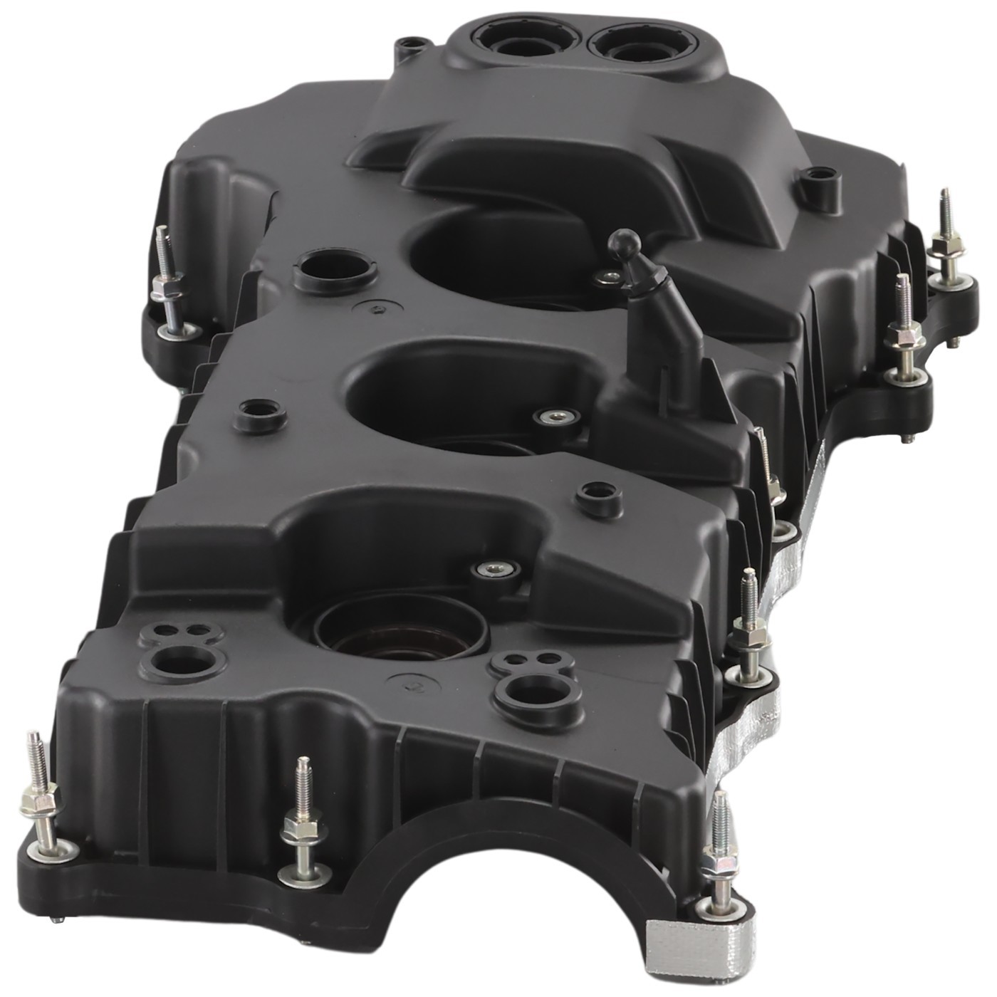 Valve Cover Passenger Right Side for F150 Truck Hand DL3Z6582C Ford Transit-150