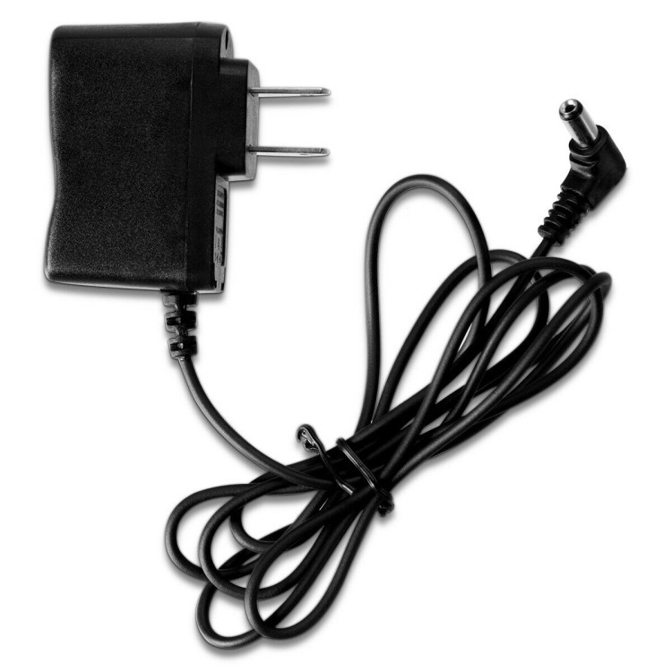 66 lb Electronic Price Computing Scale with LCD Display — Fast, Accurate Pricing