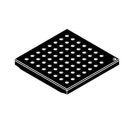 1Pcs AR0134CSSM25SUEA0-DPBR IBGA-63