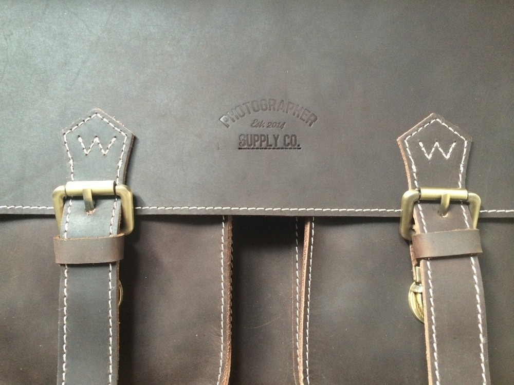 Personalize Engraving Service/Initials/Name