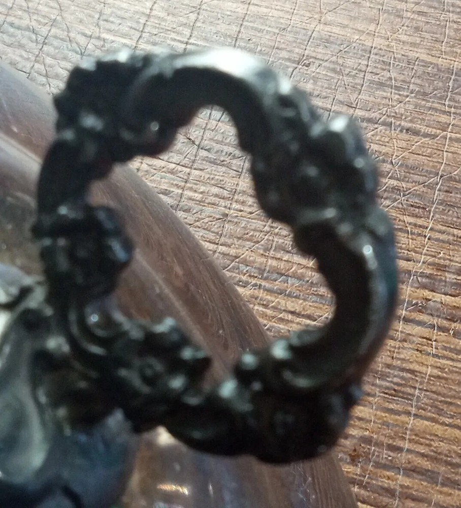 Silverplated 4 Footed Bowl With Lid