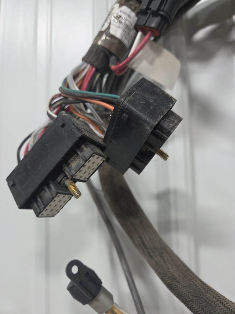 RAVEN 115-0171-946 Cable Accuflow 3 Section