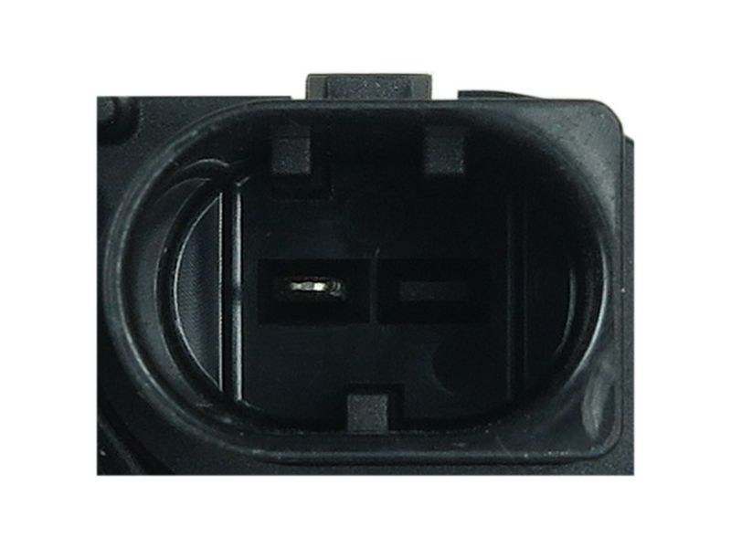 For Car Starter ARE0191S Alternator Regulator