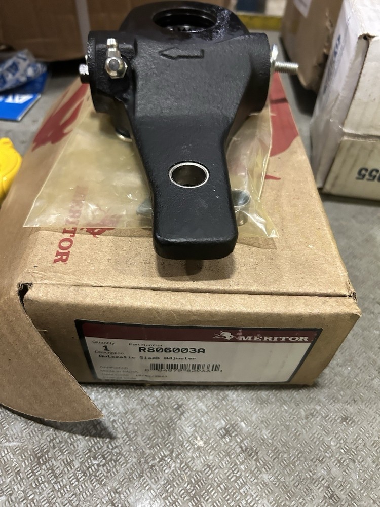 Meritor R806003A AUTOMATIC SLACK ADJUSTER