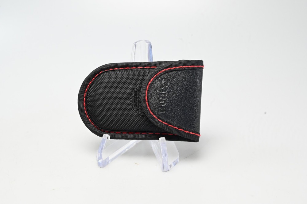 Canon RC-6 Remote Controller #G496