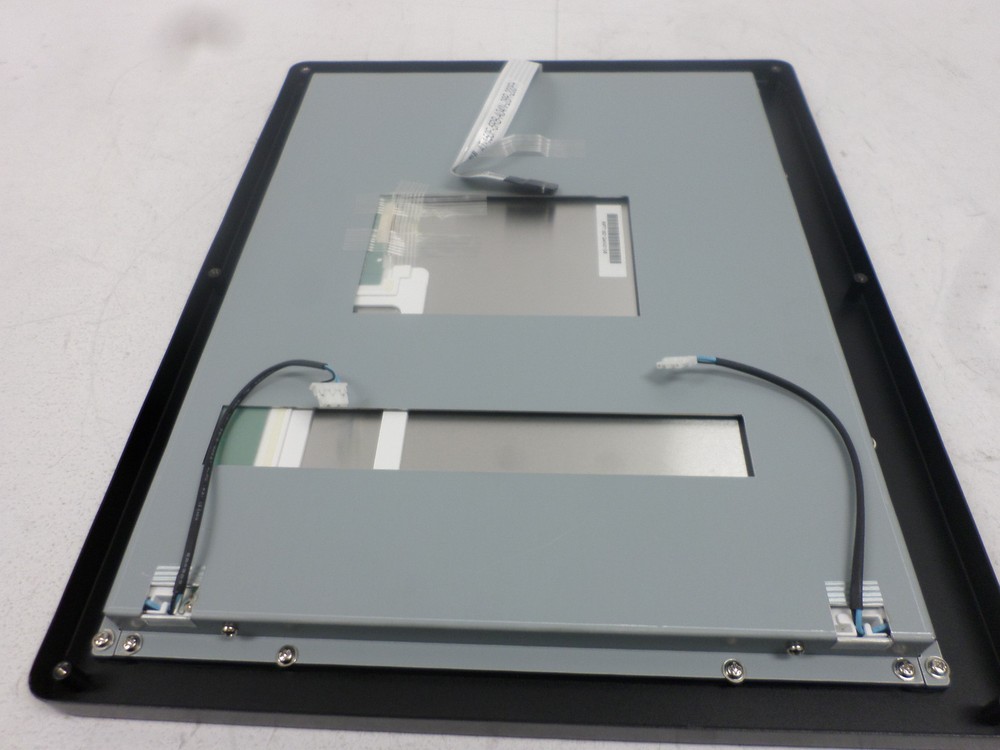 Longshine Touchpanel for Longshine POS System - NEW!