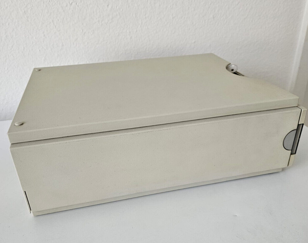 HP Agilent G1315A DAD Diode Array Detector, HPLC, 1100