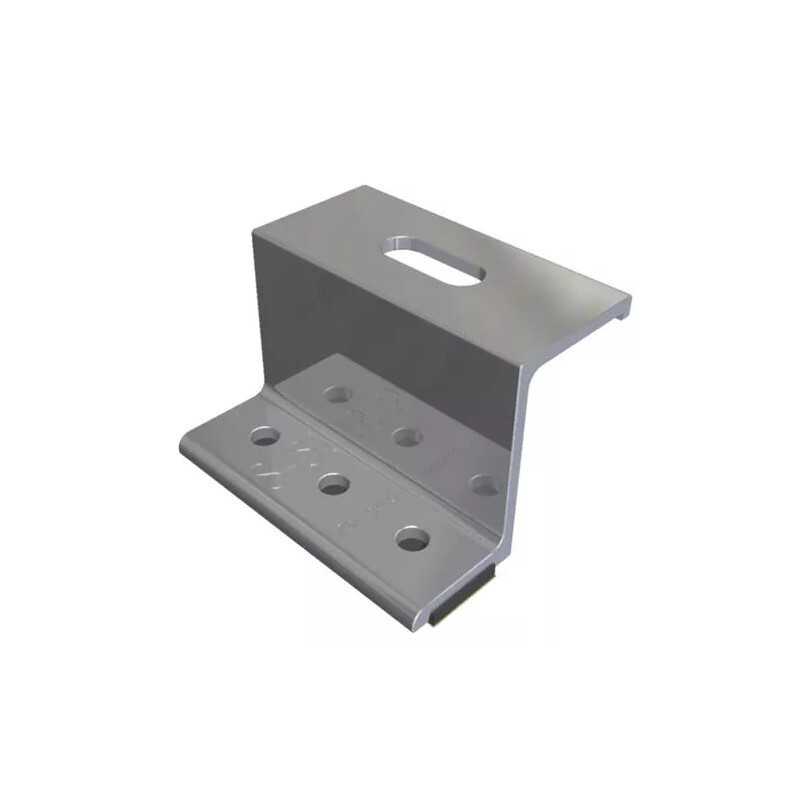 S-5! S-5-VB-47 VersaBracket Mounting Bracket