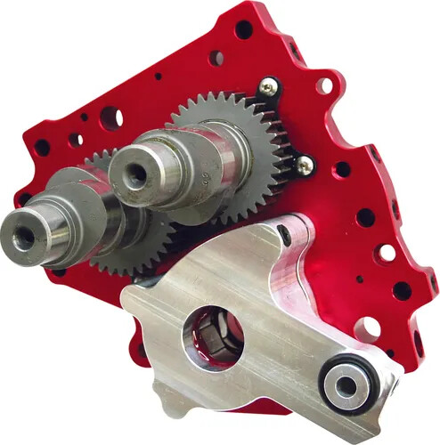 Feuling HP+ High Volume Engine Oil Pump Harley Fat Boy 99-06
