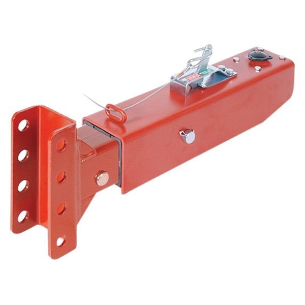 Demco DA91 Drum Brake Actuator